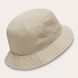 Панама Oakley '47 Soho Gen Bucket Hat 8056153913324 фото 2