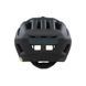 Шолом Oakley ARO3 AllRoad Mips 0193517977559 фото 3