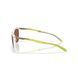 Cонцезахисні окуляри Oakley Thurso Matte Clear Prizm Tungsten Polarized (Limitless Collection) 0888392685384 фото 4