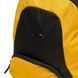 Рюкзак Oakley Primer Rc Laptop Bag 8056153604086 фото 4