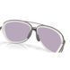 Сонцезахисні окуляри Oakley Split Time Matte Vapor Prizm Slate 0888392664662 фото 6