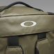 Сумка Oakley Terraquest 50L Hybrid Duffle 8051731144008 фото 5
