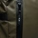 Сумка Oakley Terraquest 50L Hybrid Duffle 8051731144008 фото 4