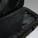 Сумка Oakley Terraquest 50L Hybrid Duffle 8051731144008 фото 7