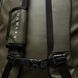 Сумка Oakley Terraquest 50L Hybrid Duffle 8051731144008 фото 6