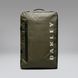 Сумка Oakley Terraquest 50L Hybrid Duffle 8051731144008 фото 1