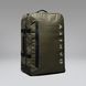 Сумка Oakley Terraquest 50L Hybrid Duffle 8051731144008 фото 2