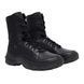 Тактичні черевики Oakley Field Assault Boot 0190645998838 фото