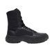 Тактичні черевики Oakley Field Assault Boot 0190645998838 фото 3