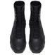 Тактичні черевики Oakley Field Assault Boot 0190645998838 фото 2