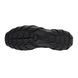 Тактичні черевики Oakley Field Assault Boot 0190645998838 фото 4