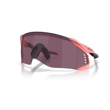 Сонцезахисні окуляри Oakley Velo&nbsp;KATO Muted Metallic Paloma Prizm Road Black (Velocity Collection) 0888392686909 фото