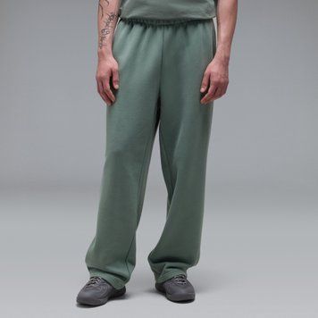 Штани Oakley Soho Gen Sweatpant  8051731127131 фото