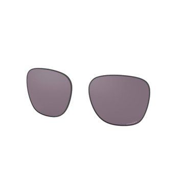 Лінза Oakley Manorburn Prizm Grey 0888392555502 фото