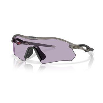 Сонцезахисні окуляри Oakley Radar Plate Grey Ink Prizm Slate 0888392667120 фото
