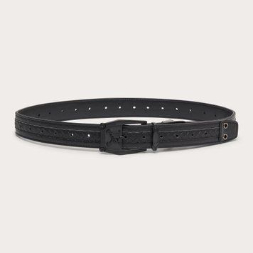 Ремінь Oakley Skull Belt 16.1 0193517973957 фото
