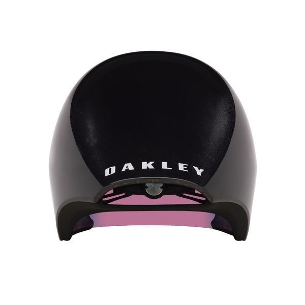 Шолом Oakley VELO TT 8056153948746 фото
