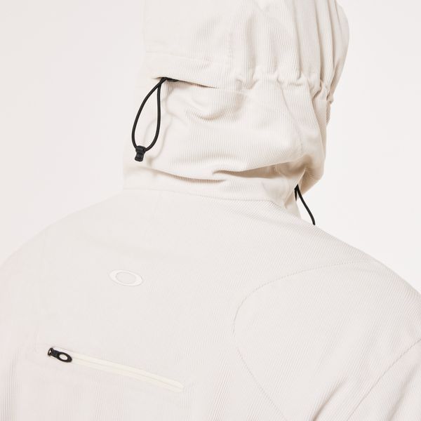 Куртка Oakley Latitude Flex Tech Jacket  8056153422116 фото