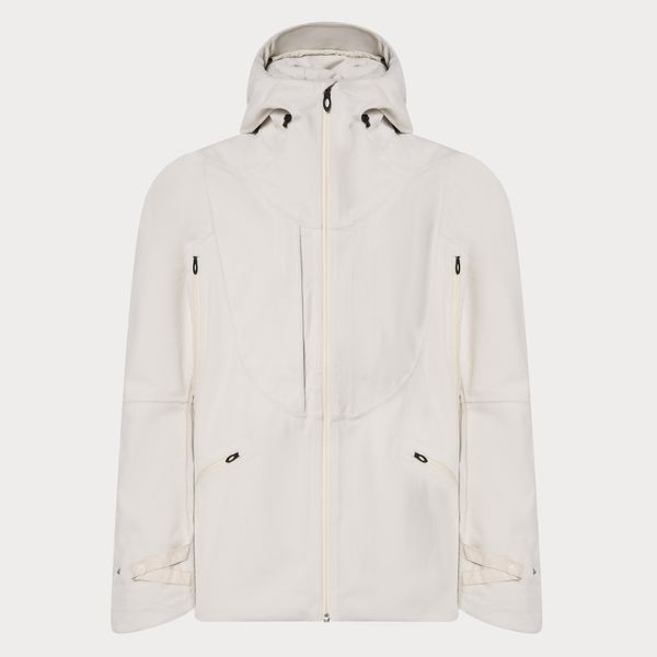 Куртка Oakley Latitude Flex Tech Jacket  8056153422116 фото