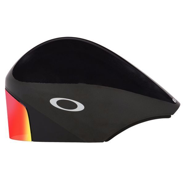 Шолом Oakley VELO TT 8056153948746 фото