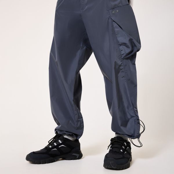 Штани Oakley Fgl Tool Box Pants 6.0 8056153934411 фото