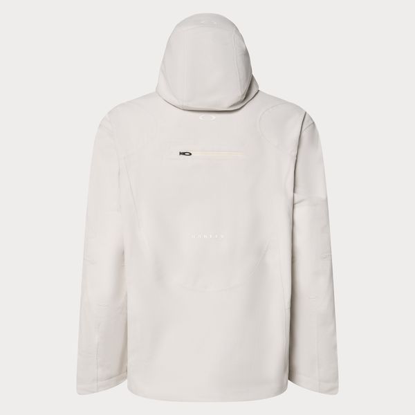 Куртка Oakley Latitude Flex Tech Jacket  8056153422116 фото