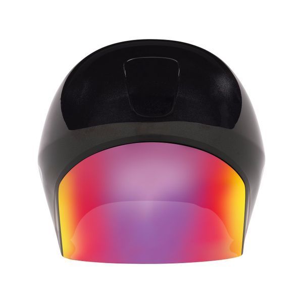 Шолом Oakley VELO TT 8056153948746 фото
