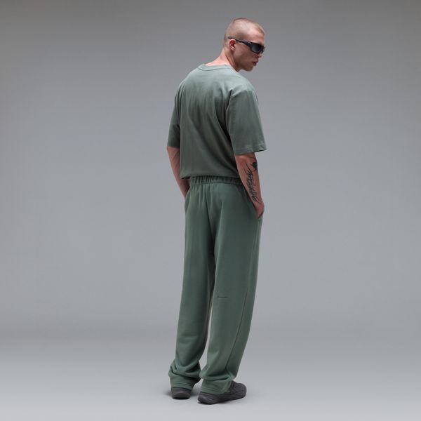 Штани Oakley Soho Gen Sweatpant  8051731127131 фото