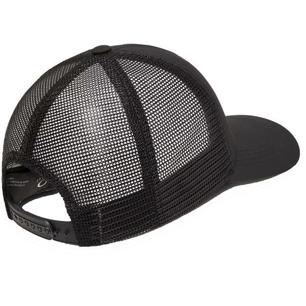 Кепка Oakley Patch Ellipse Tracker Hat 8056153354066 фото