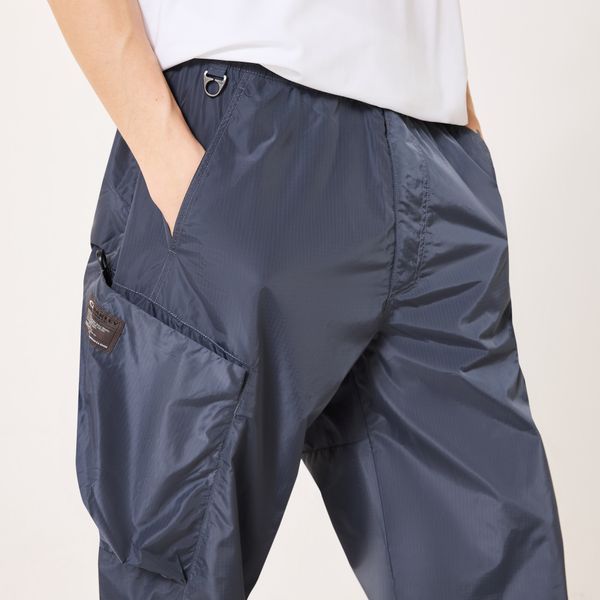 Штани Oakley Fgl Tool Box Pants 6.0 8056153934411 фото