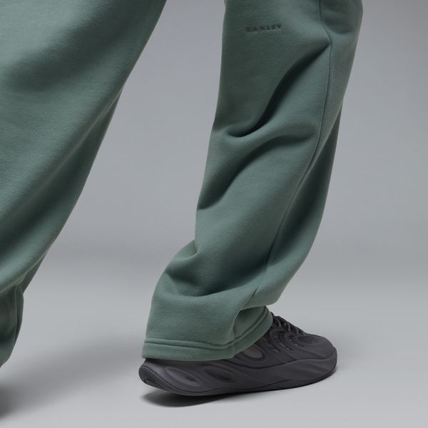 Штани Oakley Soho Gen Sweatpant  8051731127131 фото