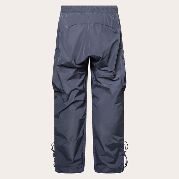 Штани Oakley Fgl Tool Box Pants 6.0 8056153934411 фото