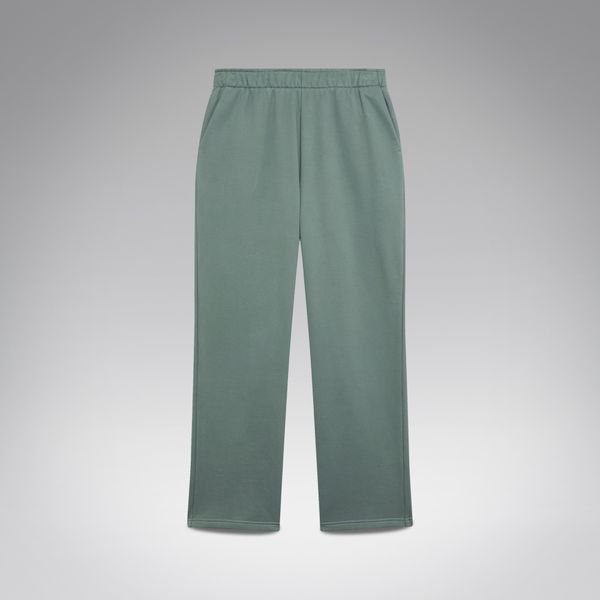 Штани Oakley Soho Gen Sweatpant  8051731127131 фото