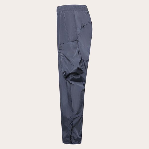 Штани Oakley Fgl Tool Box Pants 6.0 8056153934411 фото