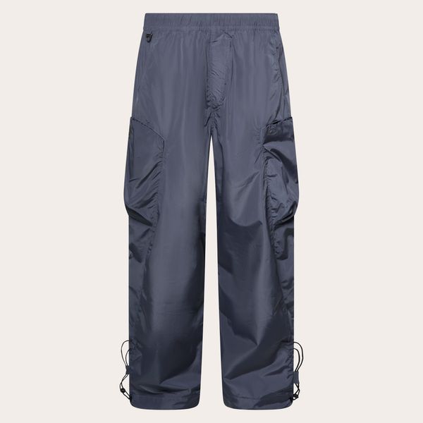 Штани Oakley Fgl Tool Box Pants 6.0 8056153934411 фото