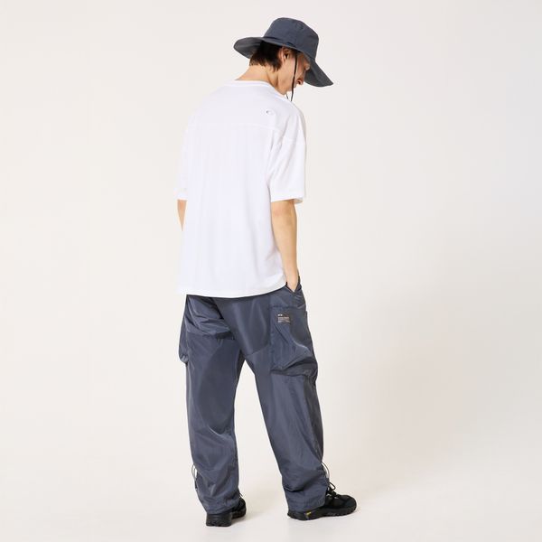 Штани Oakley Fgl Tool Box Pants 6.0 8056153934411 фото