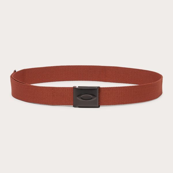 Ремінь Oakley Ellipse Web Belt 8056153782340 фото