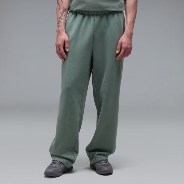 Штани Oakley Soho Gen Sweatpant  8051731127131 фото