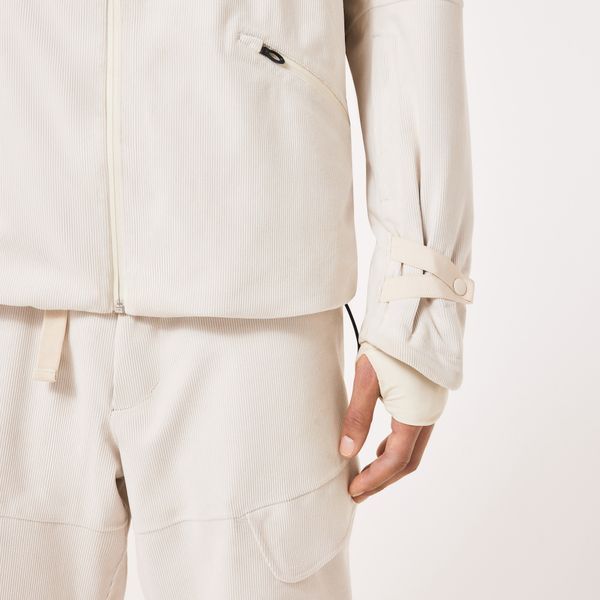 Куртка Oakley Latitude Flex Tech Jacket  8056153422116 фото