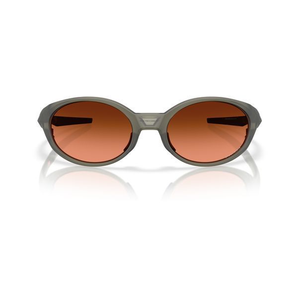 Сонцезахисні окуляри Oakley Eye Jacket Redux Matte Olive Ink Prizm Bronze Gradient 0888392666130 фото