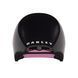 Шолом Oakley VELO TT 8056153948746 фото 3