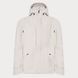 Куртка Oakley Latitude Flex Tech Jacket  8056153422116 фото 3