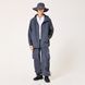 Штани Oakley Fgl Tool Box Pants 6.0 8056153934411 фото 4