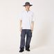 Штани Oakley Fgl Tool Box Pants 6.0 8056153934435 фото