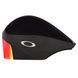 Шолом Oakley VELO TT 8056153948746 фото 4