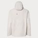 Куртка Oakley Latitude Flex Tech Jacket  8056153422116 фото 4