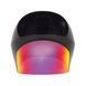 Шолом Oakley VELO TT 8056153948746 фото 2
