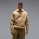 Худі Oakley Soho Gen Hoodie 8056153892049 фото