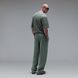 Штани Oakley Soho Gen Sweatpant  8051731127131 фото 3
