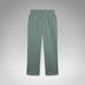 Штани Oakley Soho Gen Sweatpant  8051731127131 фото 5
